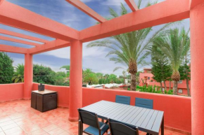A&N Marbella